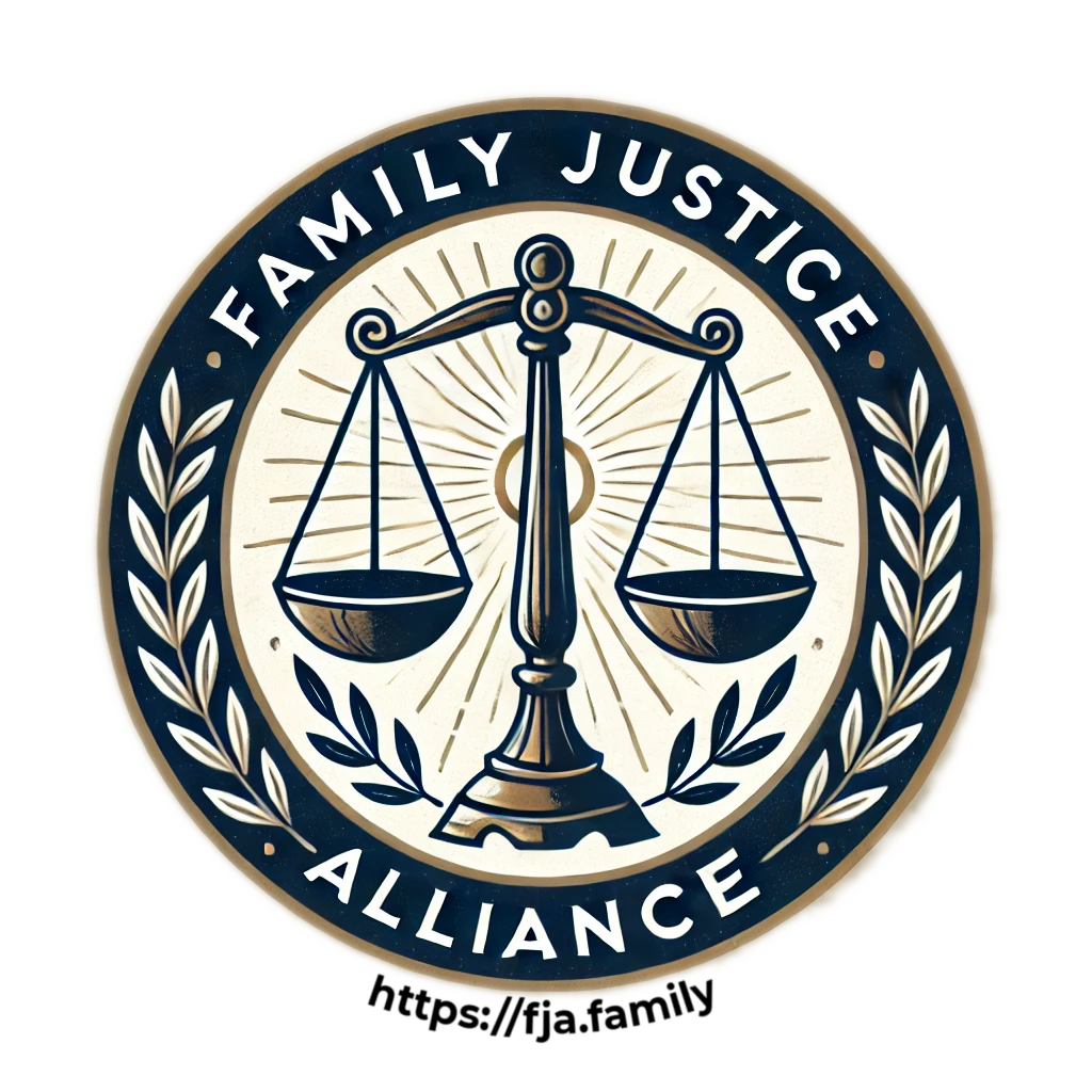 Family Justice Alliance